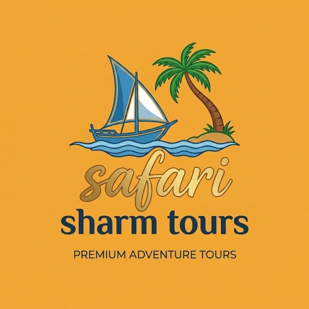 Sharm Safari