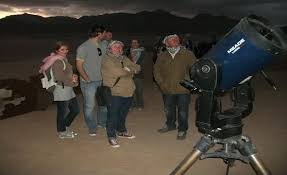 5×1 Experience in Sharm El Sheikh Quad Bike • Camel Ride • Bedouin Dinner • Show & Stargazing